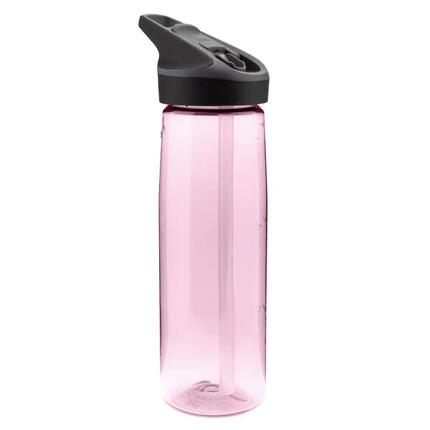 Gourde en Tritan™ Jannu – LAKEN