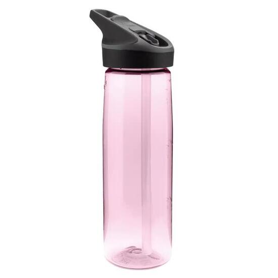 Gourde en Tritan™ Jannu – LAKEN