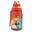 Dětská tritanová láhev Oby 450 ml