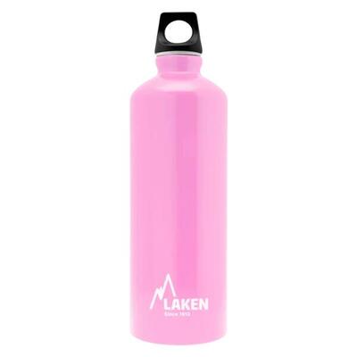 Borraccia in alluminio Futura – LAKEN
