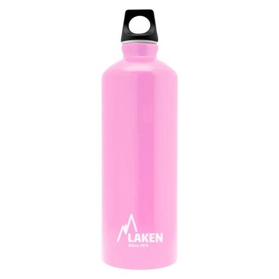 Borraccia in alluminio Futura – LAKEN