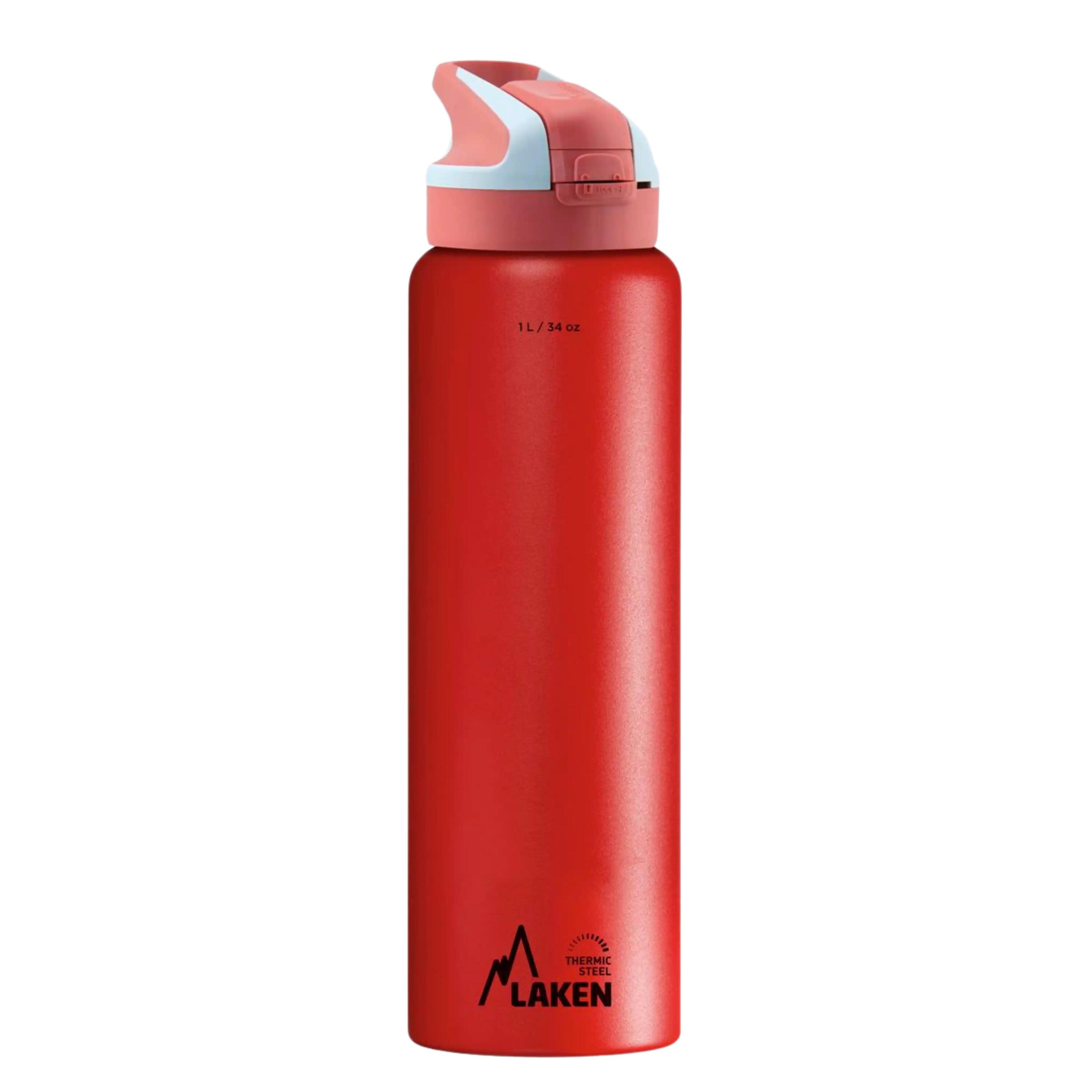rojo