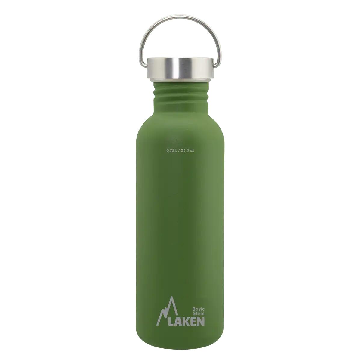 verde aceituna