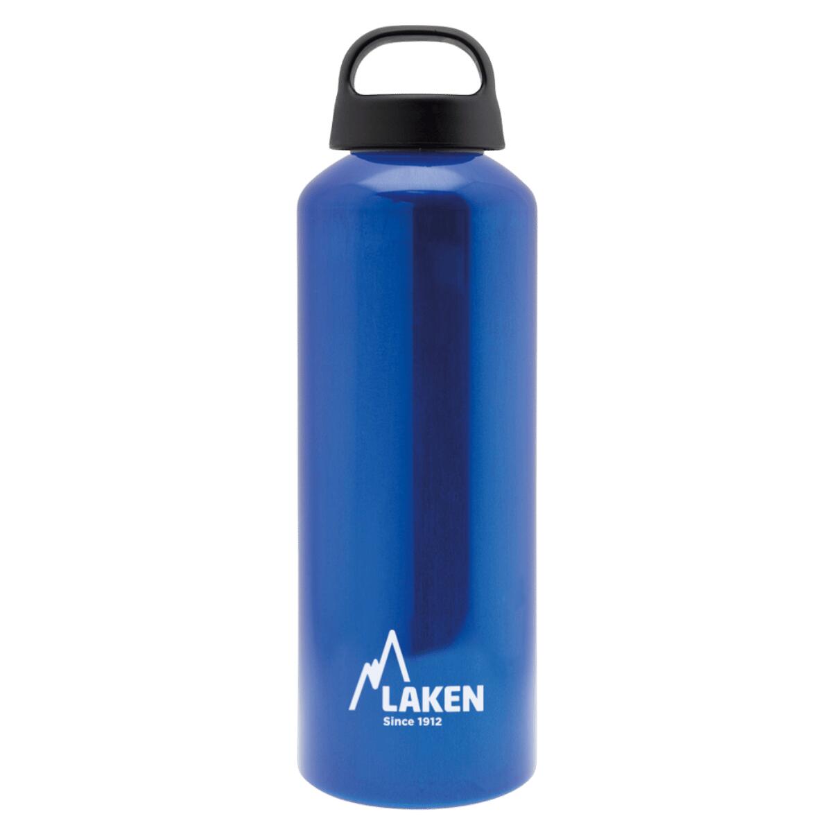 LAKEN Hliníková láhev Classic 750 ml
