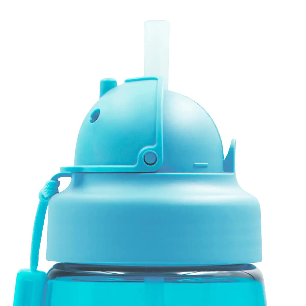 Botella infantil Tritan 0,45L Oby – LAKEN 2/4