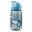 Dětská tritanová láhev SUMMIT 450 ml