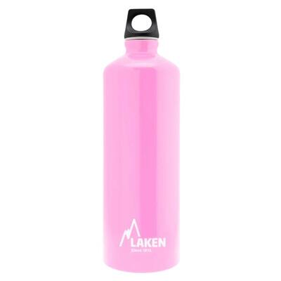 Borraccia in alluminio Futura – LAKEN