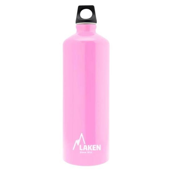 Borraccia in alluminio Futura – LAKEN