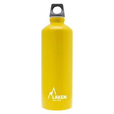 Borraccia in alluminio Futura – LAKEN