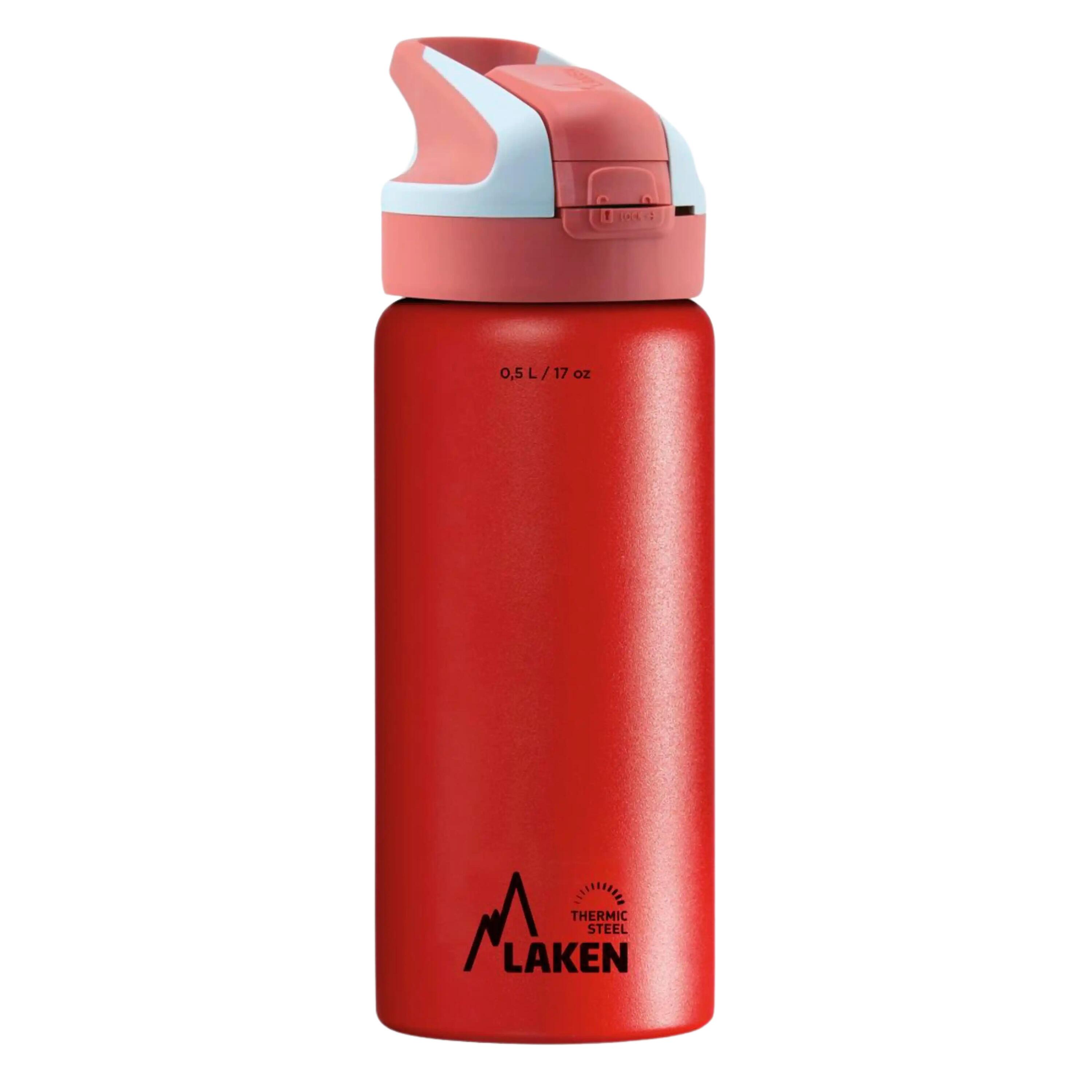 rojo