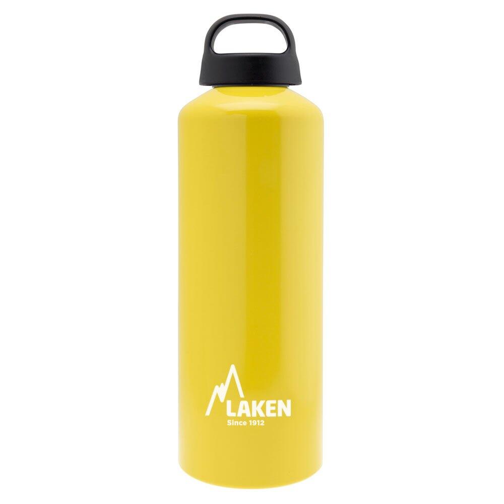 amarillo / negro