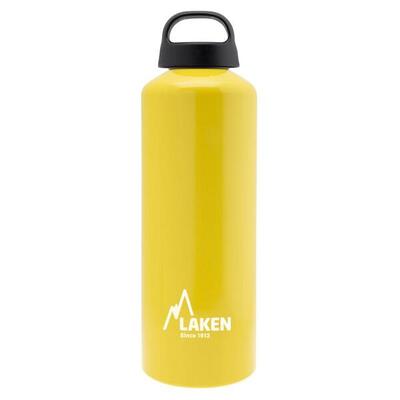 Borraccia in alluminio Classic™ – LAKEN