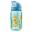 Dětská tritanová láhev SUMMIT 450 ml