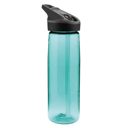 Gourde en Tritan™ Jannu – LAKEN