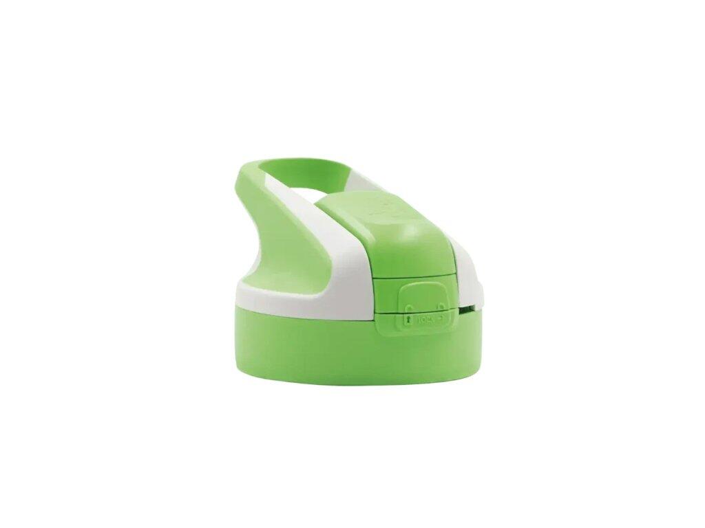 Botella infantil Tritan 0,45L Summit – LAKEN 3/4