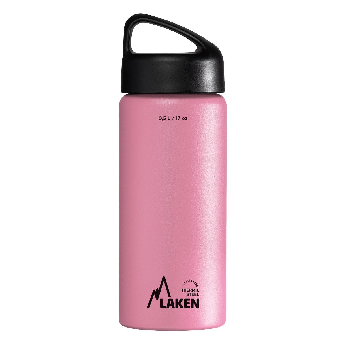 LAKEN picture