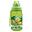 Dětská tritanová láhev Oby 450 ml