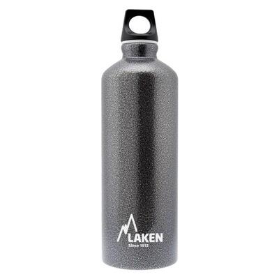 Borraccia in alluminio Futura – LAKEN