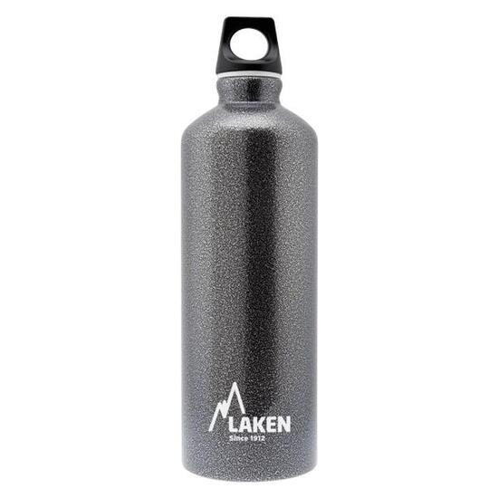Borraccia in alluminio Futura – LAKEN
