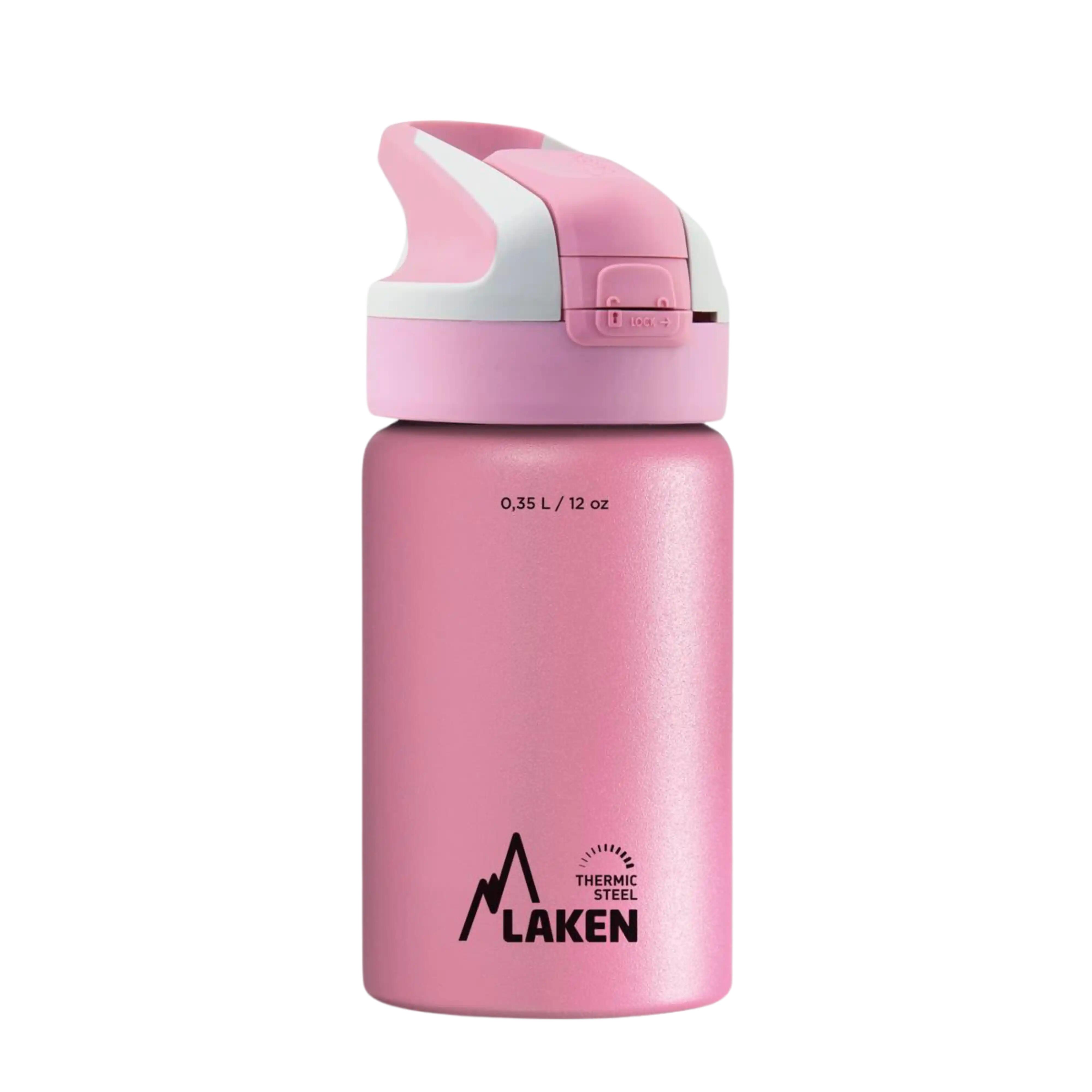 LAKEN Termoláhev Summit 350 ml