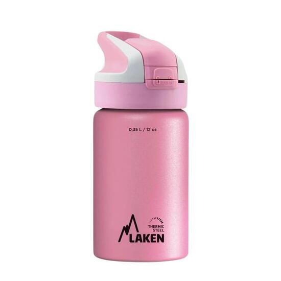 Gourde isotherme en acier inoxydable Classic™ – LAKEN