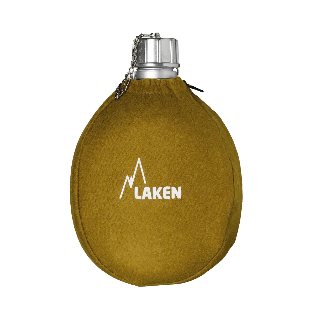 LAKEN picture