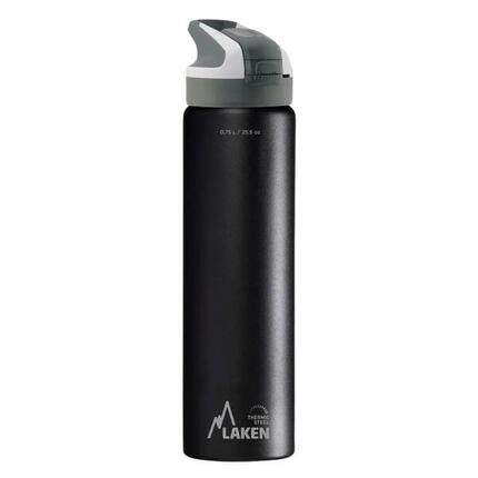 Gourde isotherme en acier inoxydable Classic™ – LAKEN