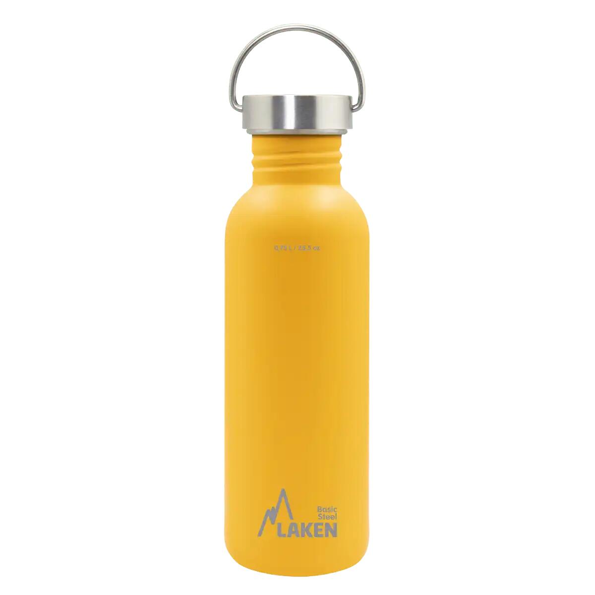 amarillo