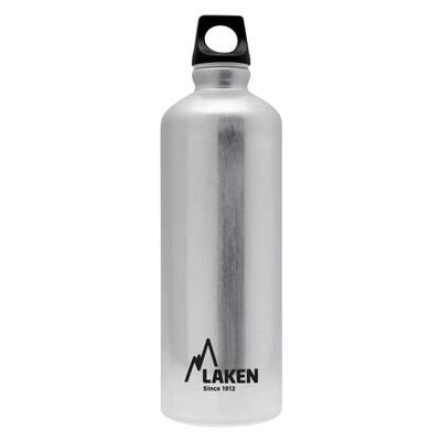 Borraccia in alluminio Futura – LAKEN