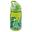 Dětská tritanová láhev SUMMIT 450 ml