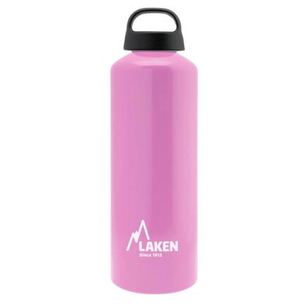 Gourde en aluminium Classic™ – LAKEN