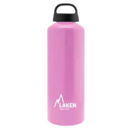 Gourde en aluminium Classic™ – LAKEN