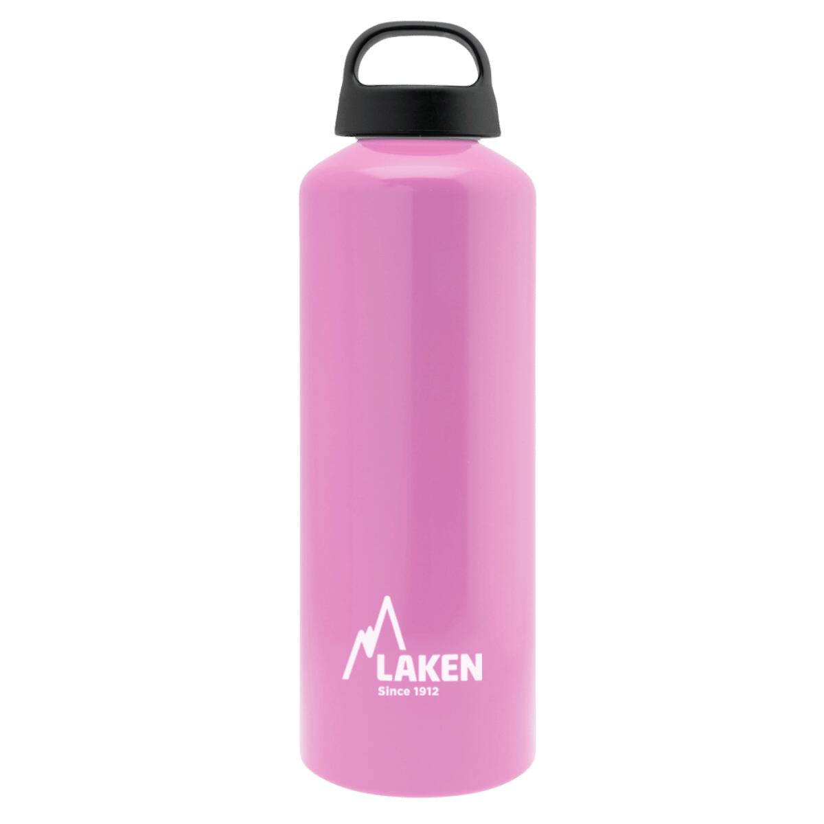 LAKEN picture