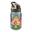 Dětská tritanová láhev SUMMIT 450 ml