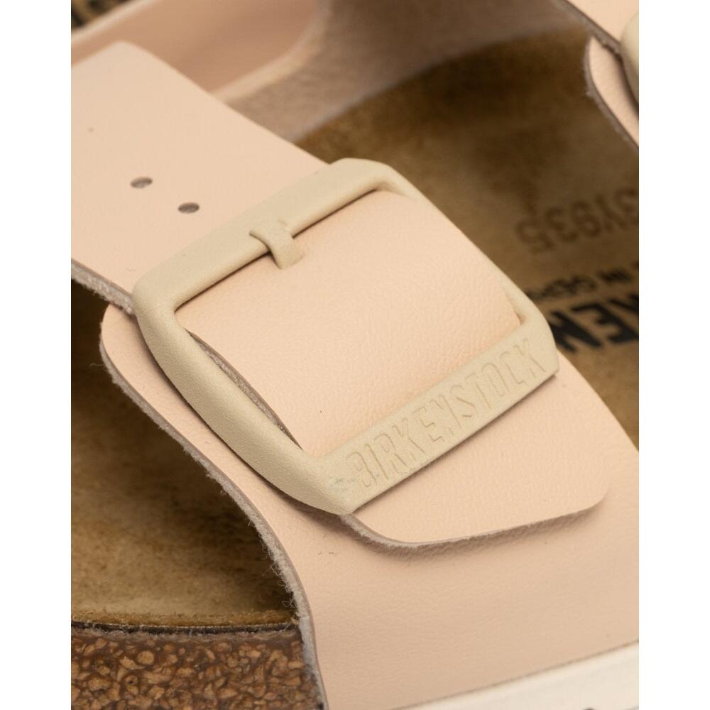 Sandalias Birkenstock Birkenstock Arizona Birko-Flor Birkenstock 6/6
