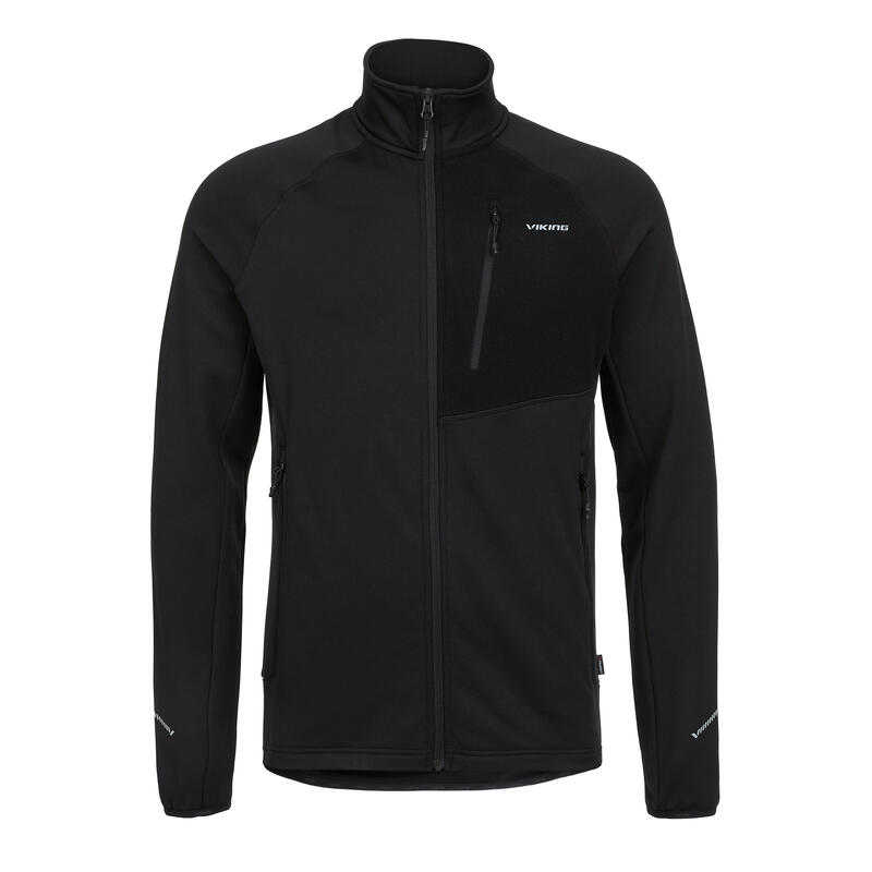 Bluza trekkingowa męska Arbaz Midlayer