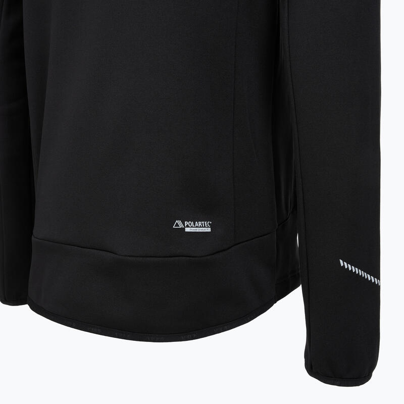 Bluza trekkingowa męska Arbaz Midlayer