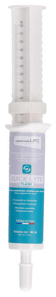 LPC picture