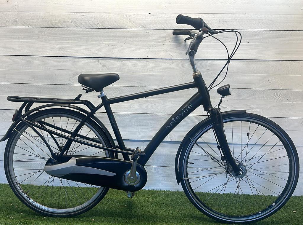 BATAVUS picture