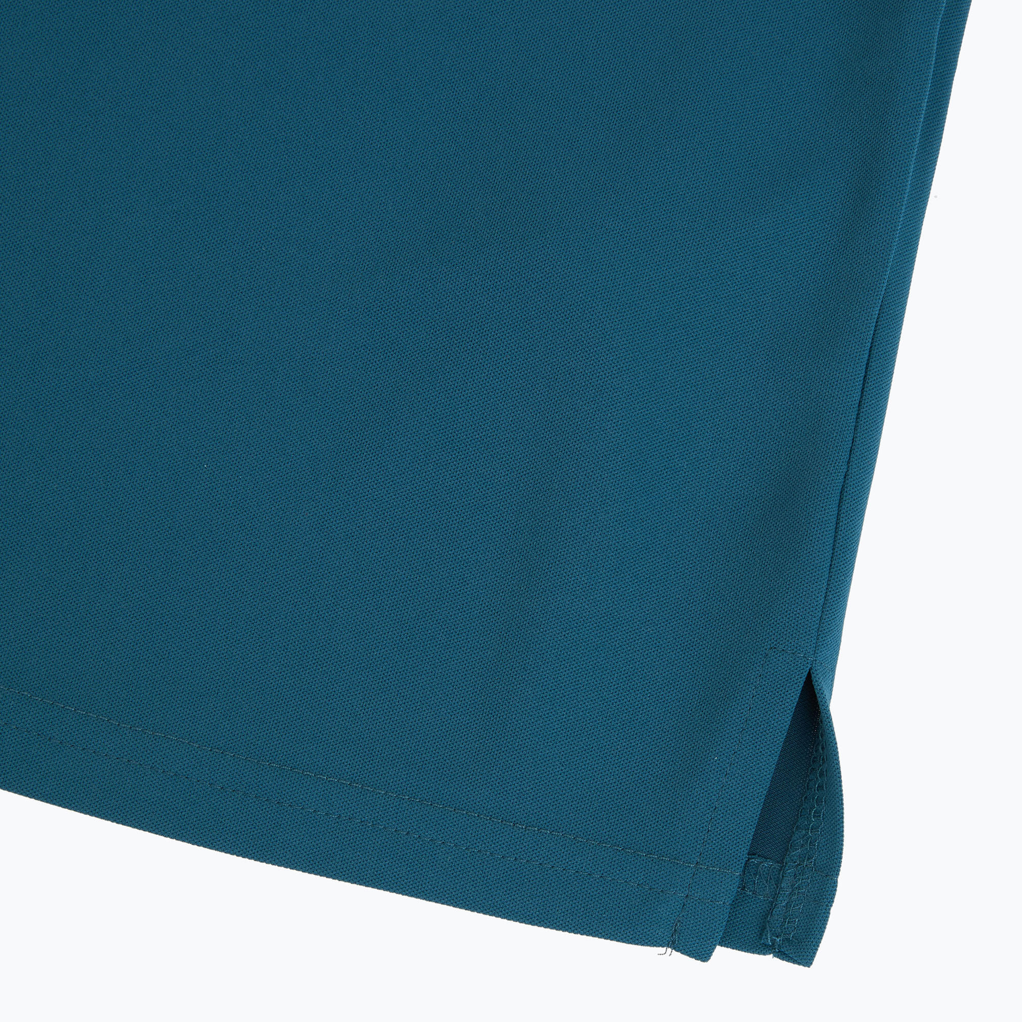 Polo técnico monocromático CMP 4/5