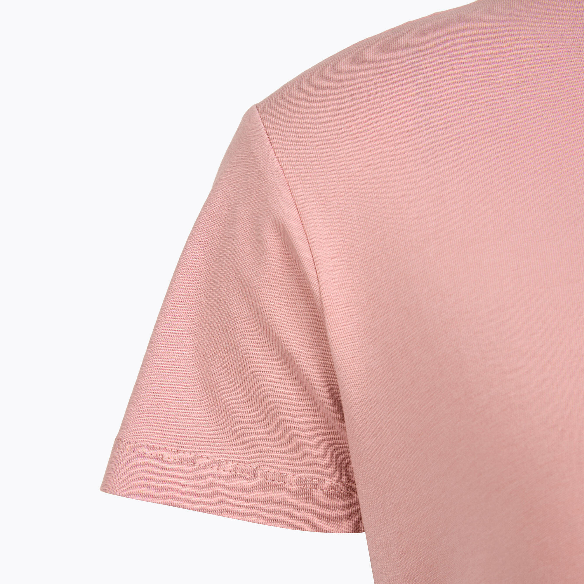 T-shirt damski CMP 4/5