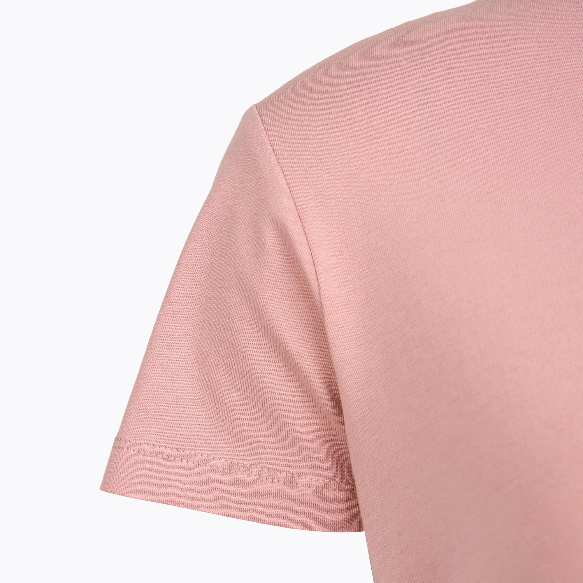 T-shirt da donna CMP 4/5