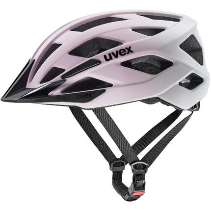 Kask rowerowy UVEX I-vo 2
