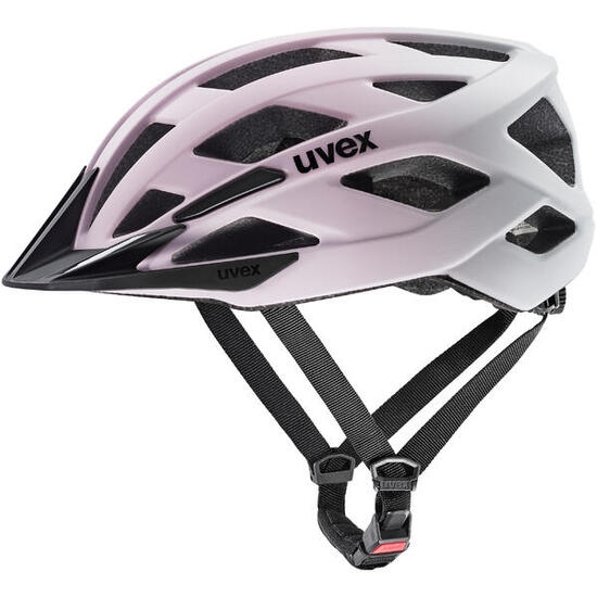 Kask rowerowy UVEX I-vo 2