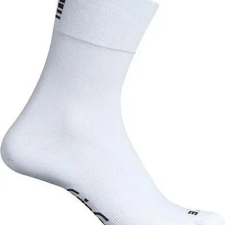 GripGrab Lightweight SL Socks White