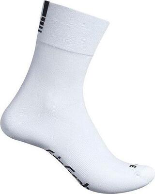 Gripgrab lightweight sl socks red bordeaux