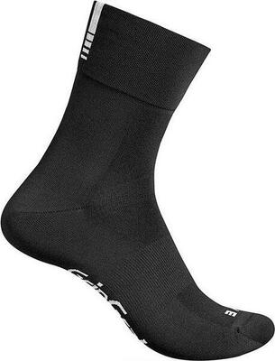 Gripgrab lightweight sl socks red bordeaux