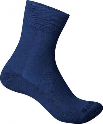 Gripgrab SL Winter Socks - M - (41-44)