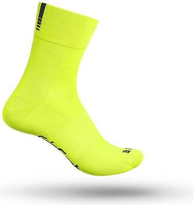 Gripgrab lightweight sl socks red bordeaux