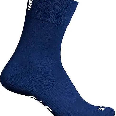 GripGrab Socks Lightweight SL Dark Blue